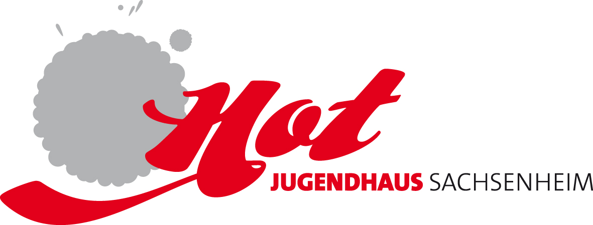 Logo des Anbieters